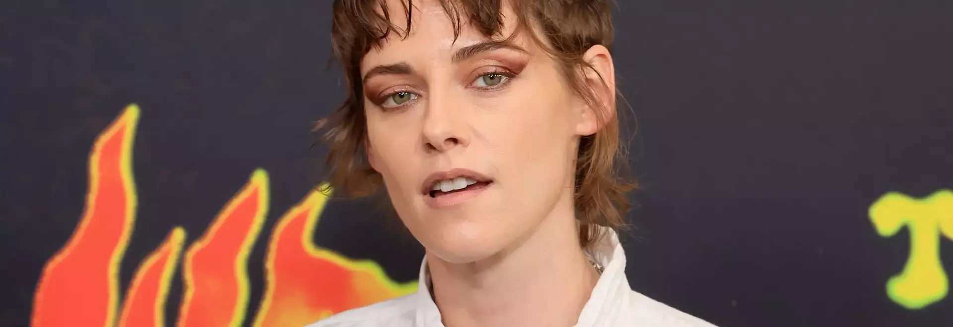 Kristen Stewart Praises Cinerama Dome Reopening, Shares Hopes for its Future