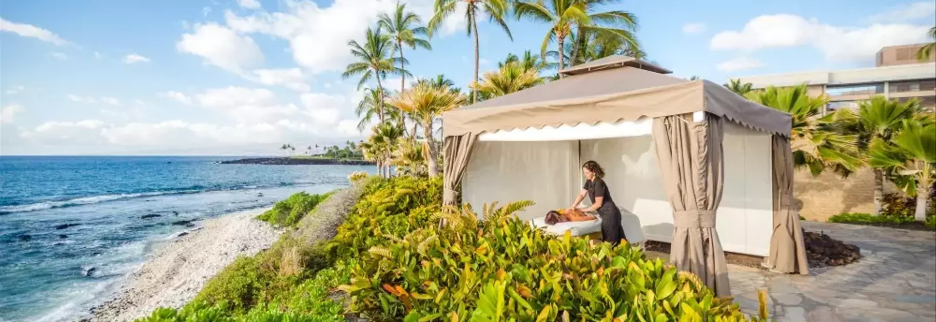 Hawaii Hilton Hotels: Top Resorts for Your Island Getaway