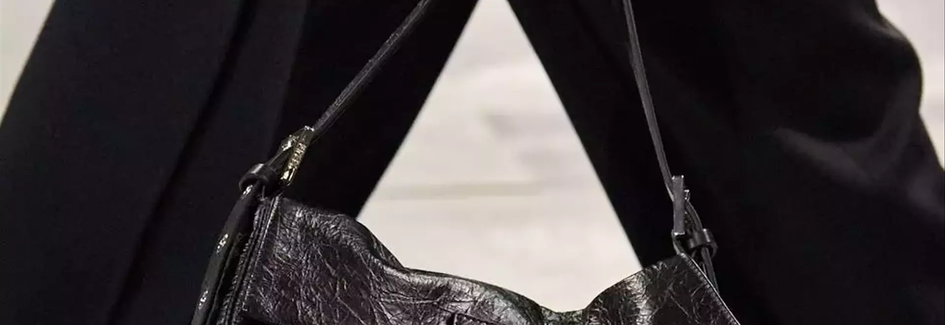 Fall/Winter 2026 Bag Trends: The Season's Must-Have Accessories