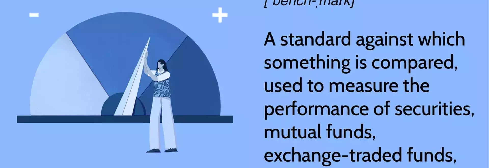 Understanding Investment Benchmarks: A Comprehensive Guide