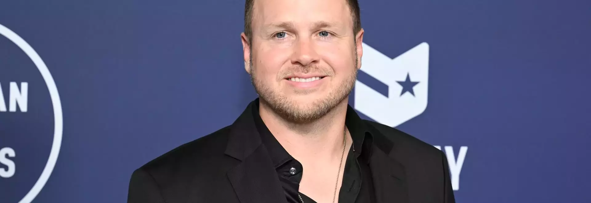 Spencer Pratt Advocates for Federal Film and TV Tax Incentives