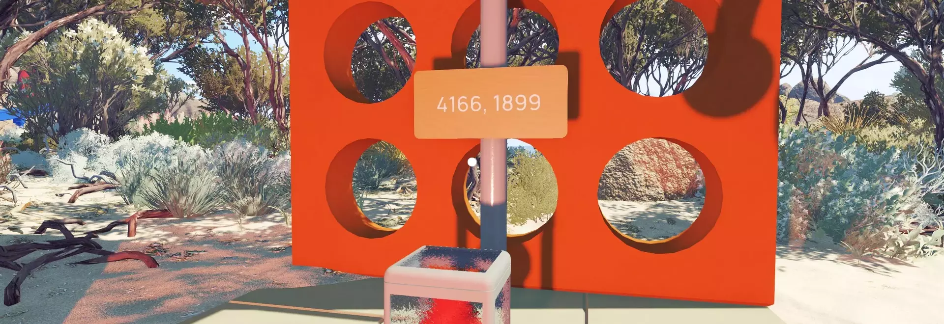 Unraveling the Mystery: The Big Walk Number Puzzle Guide