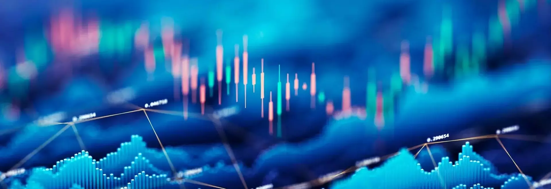 Understanding the Nuances of Nonfarm Employment Data and Recession Indicators
