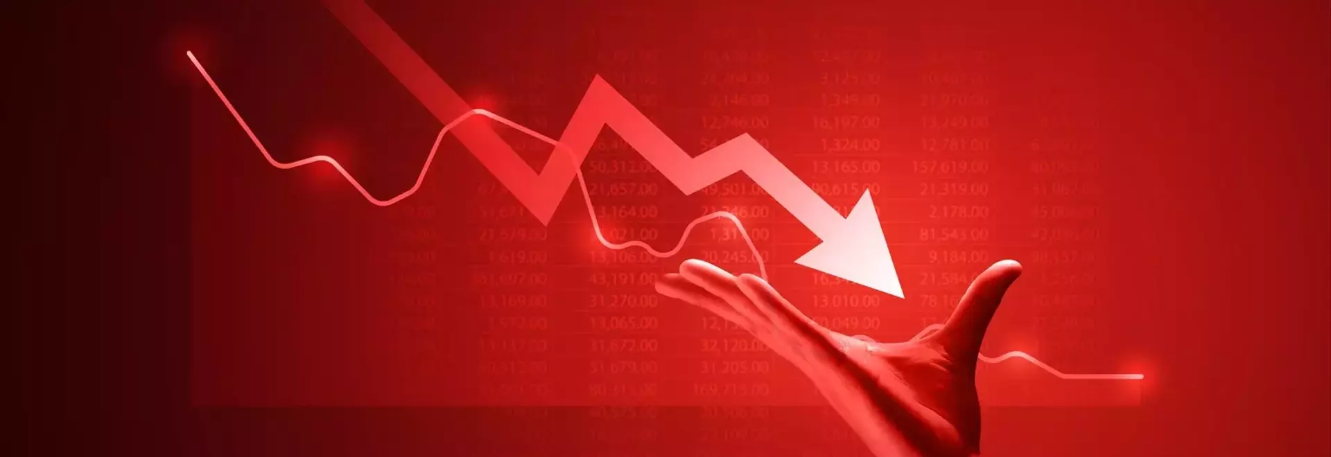 Centene's Strategic Repositioning and Future Outlook