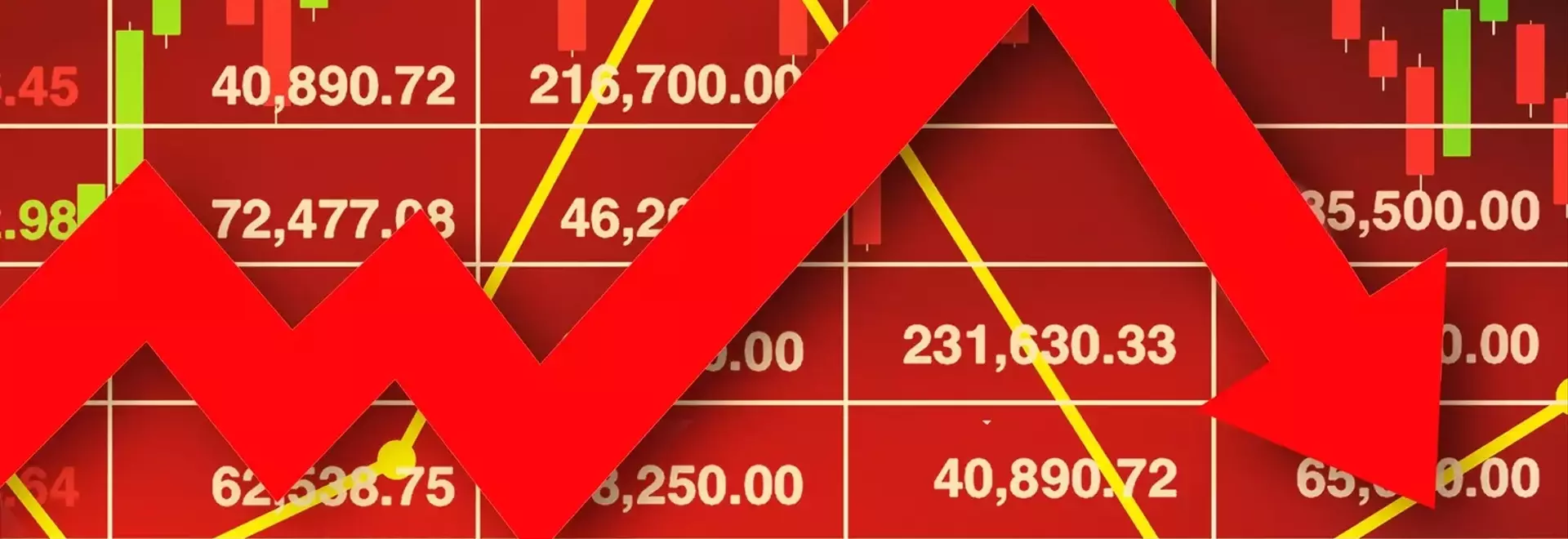 Unlocking Financial Freedom: The 'Buy Low, Sell High, Get Paid to Wait' Investment Philosophy