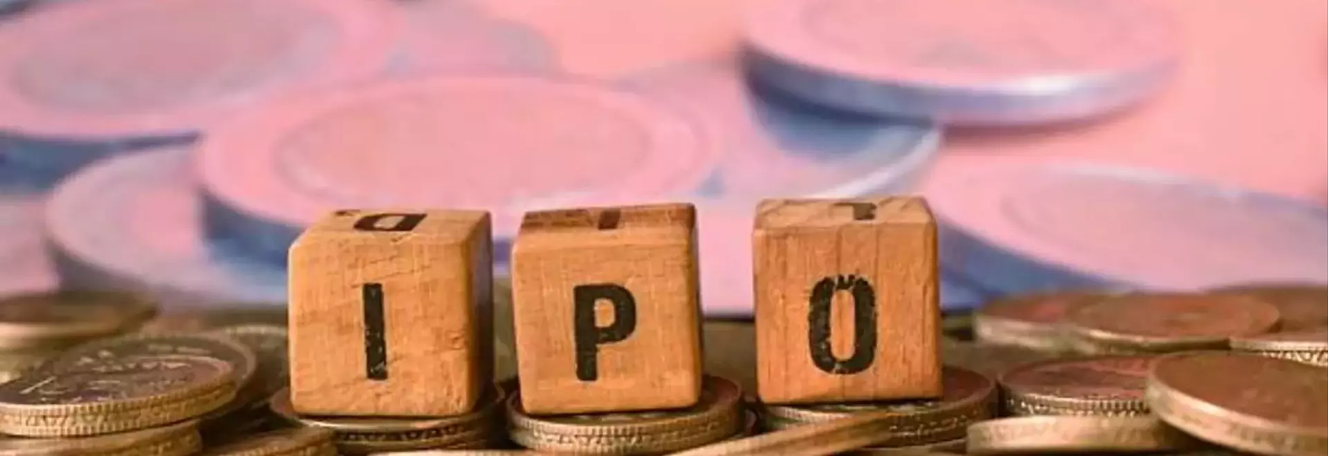 IPO and SPAC Market Activity: A Weekly Review
