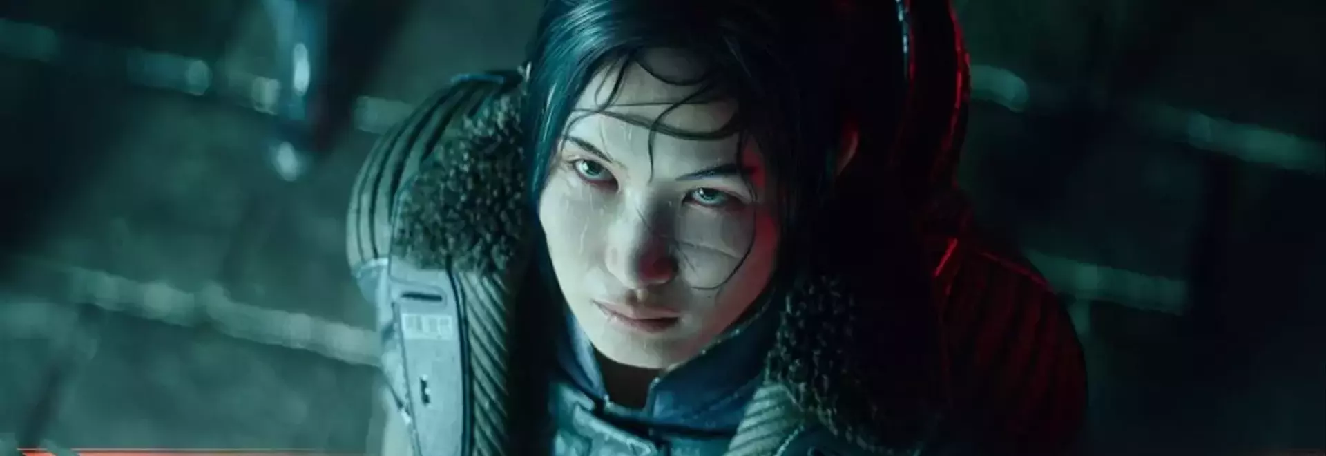Tencent's Cyberpunk 'Grand Theft Auto' Competitor Faces Setbacks and Layoffs