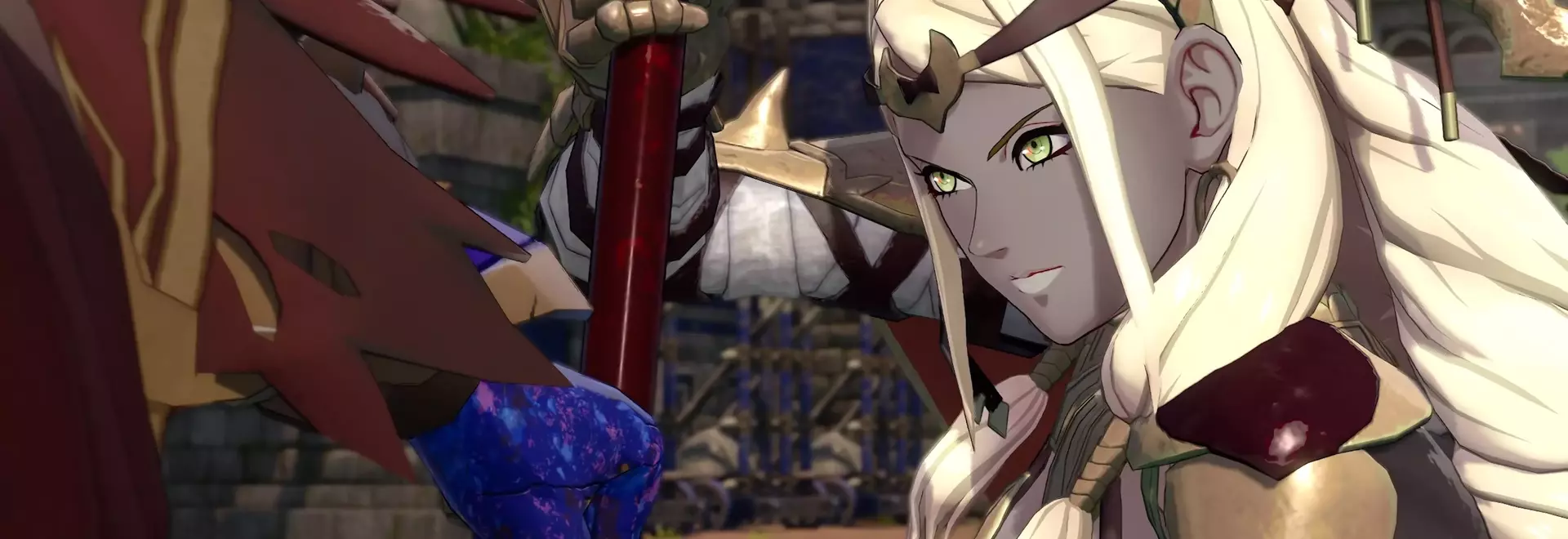 Nintendo's Unexpected Surge: How Diverse Titles and a Major RPG Release Are Transforming 2026 for the Switch 2