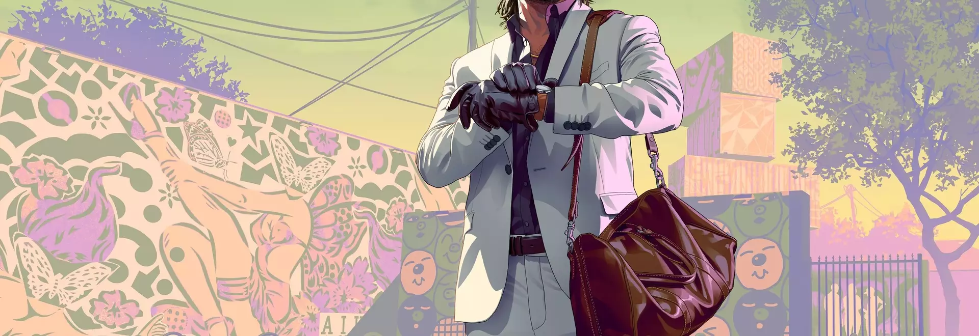 The Most Ambitious Video Games Ever Created