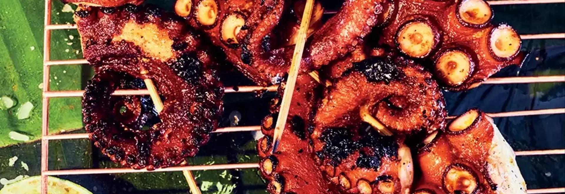 The Enduring Legacy of Anthony Bourdain: A Culinary Maverick's Journey