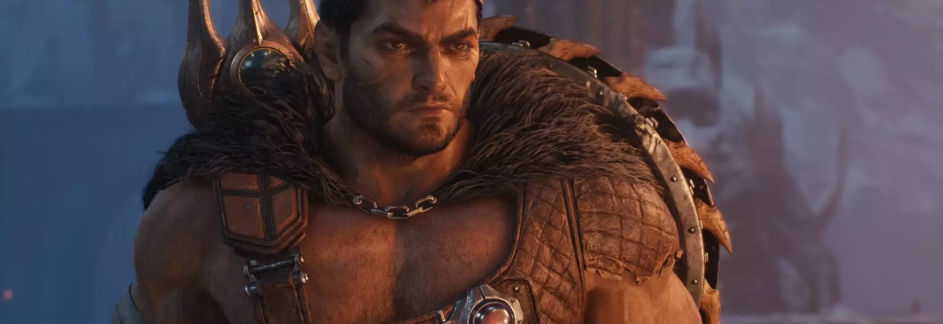 Bethesda’s 40th Anniversary Sale Offers Steep Discounts on Iconic Titles, Including “Doom: The Dark Ages – Revelations”