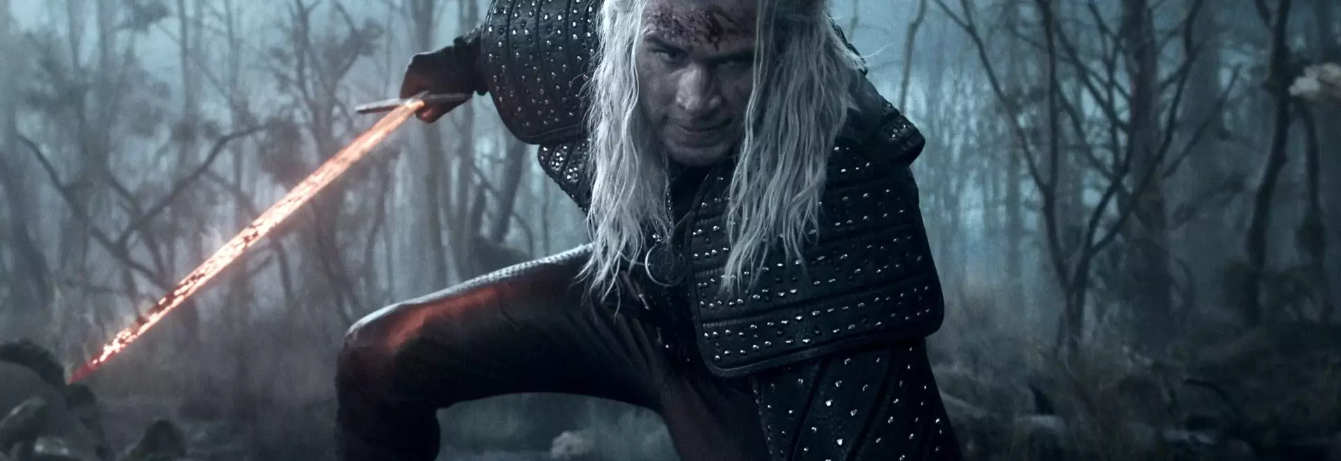 The Witcher Final Season Delayed to 2027
