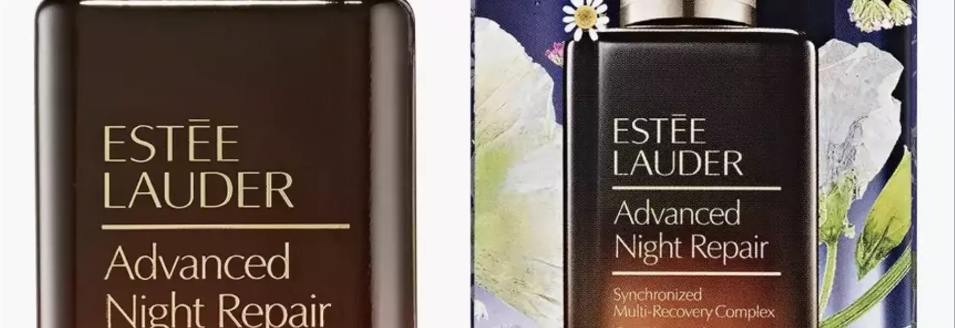 Last Chance: Top Picks from Nordstrom's Annual Sale