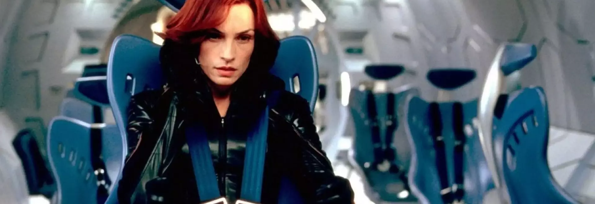 Jean Grey's Unconventional Debut in MCU's 'Spider-Man: Brand New Day'