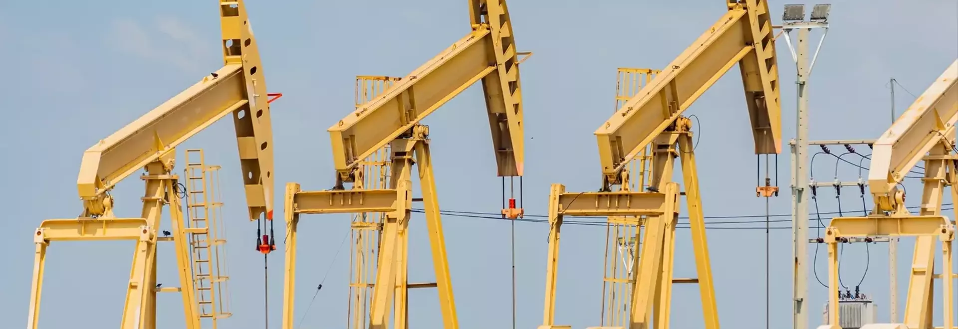 Black Stone Minerals Boosts Quarterly Distribution Amidst Strong Oil Production