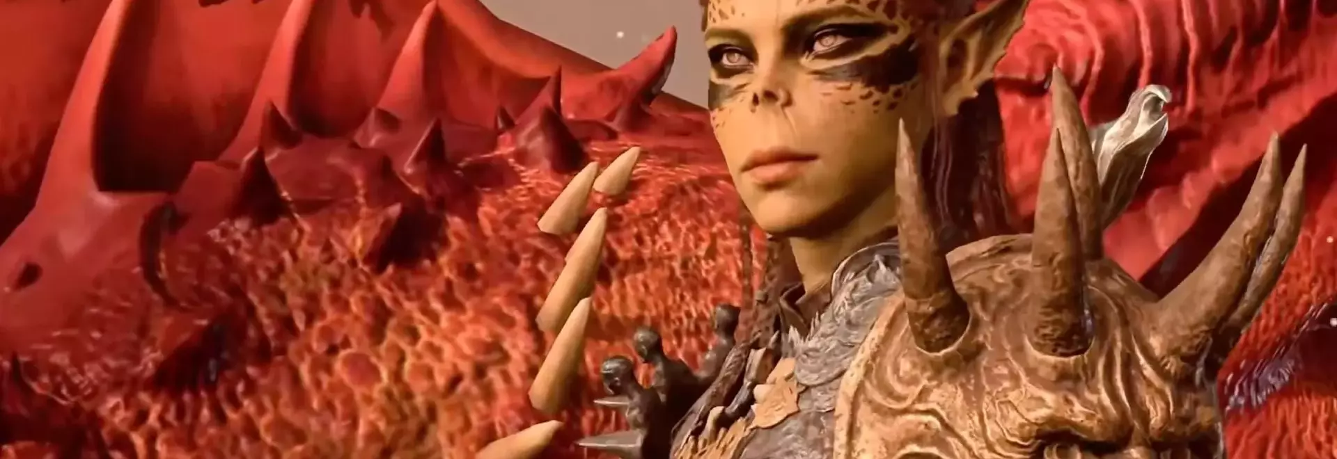 Enhance Your Baldur's Gate 3 Experience with Creative New Playthroughs
