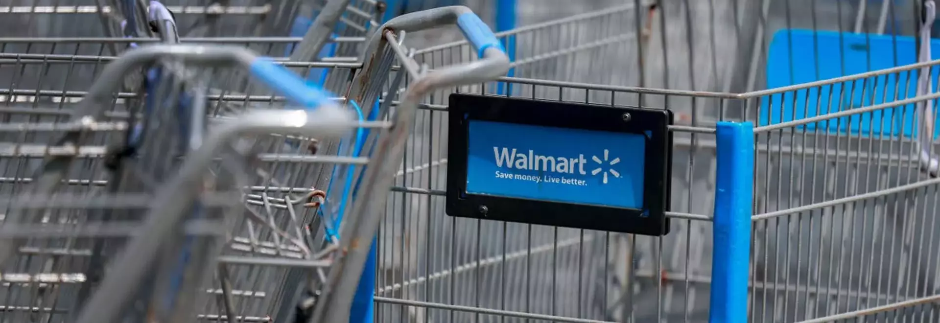 Illuminate Your Outdoors Affordably: Walmart's Solar Light Deal