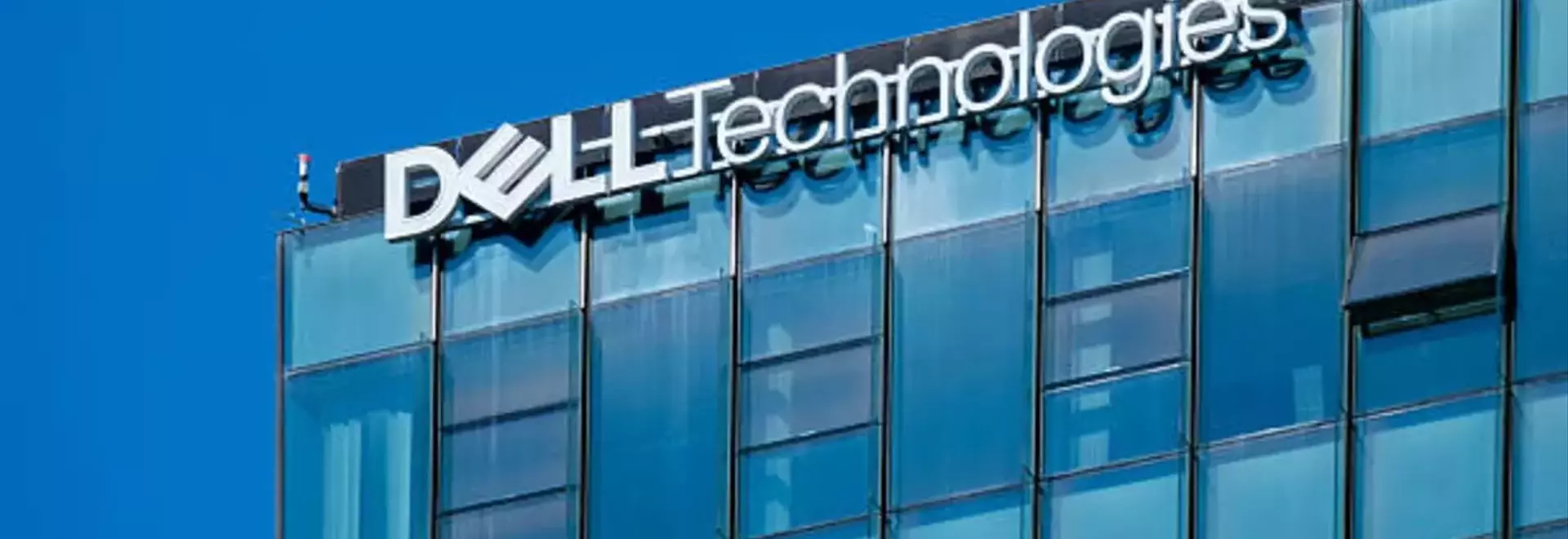 Dell Technologies: Soaring Growth and AI Tailwinds
