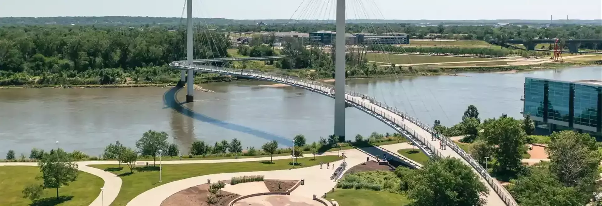 Council Bluffs: An Ideal Retirement Destination in the Midwest