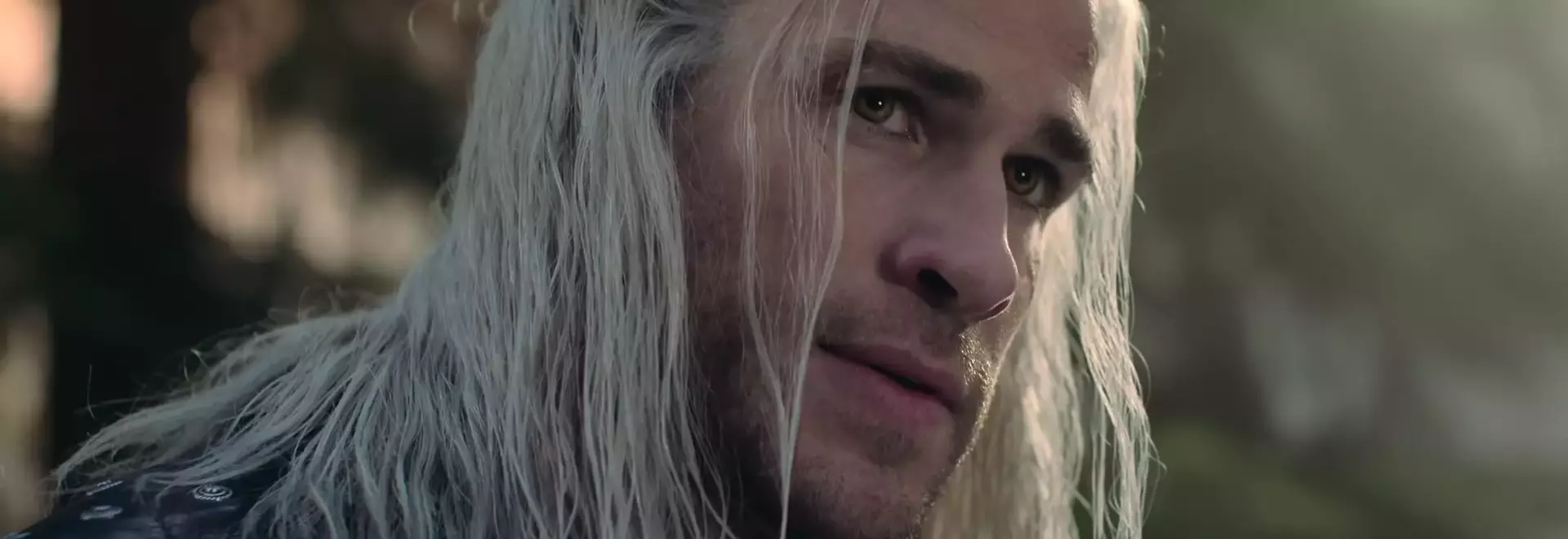 Netflix's "The Witcher" Season 4 Release Reportedly Delayed