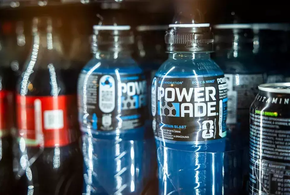 Coca-Cola: From Dividend King to Growth Powerhouse