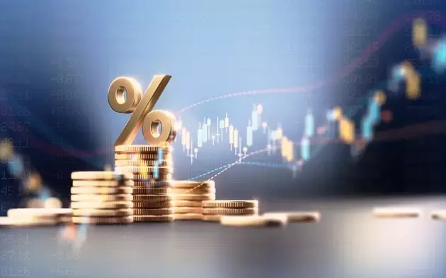 AI's Impact on Bond Markets: A Tale of Two Currencies