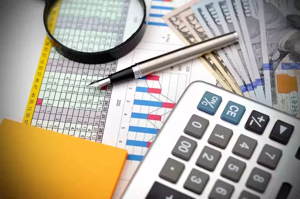 Nine Energy Service's Q2 2026 Earnings: Challenges and Opportunities