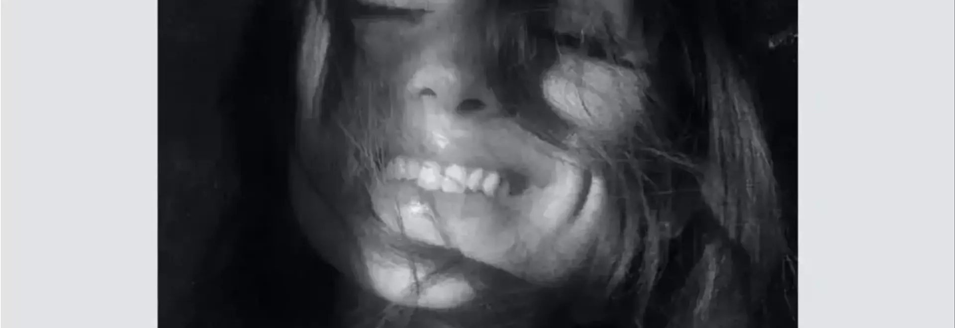 Ariana Grande's 'Petal' Dominates Album Chart, Achieves Record-Breaking First Week