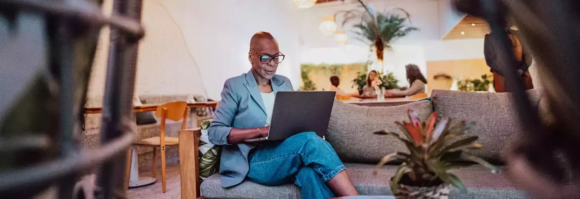 Understanding Self-Directed 401(k) Brokerage Accounts