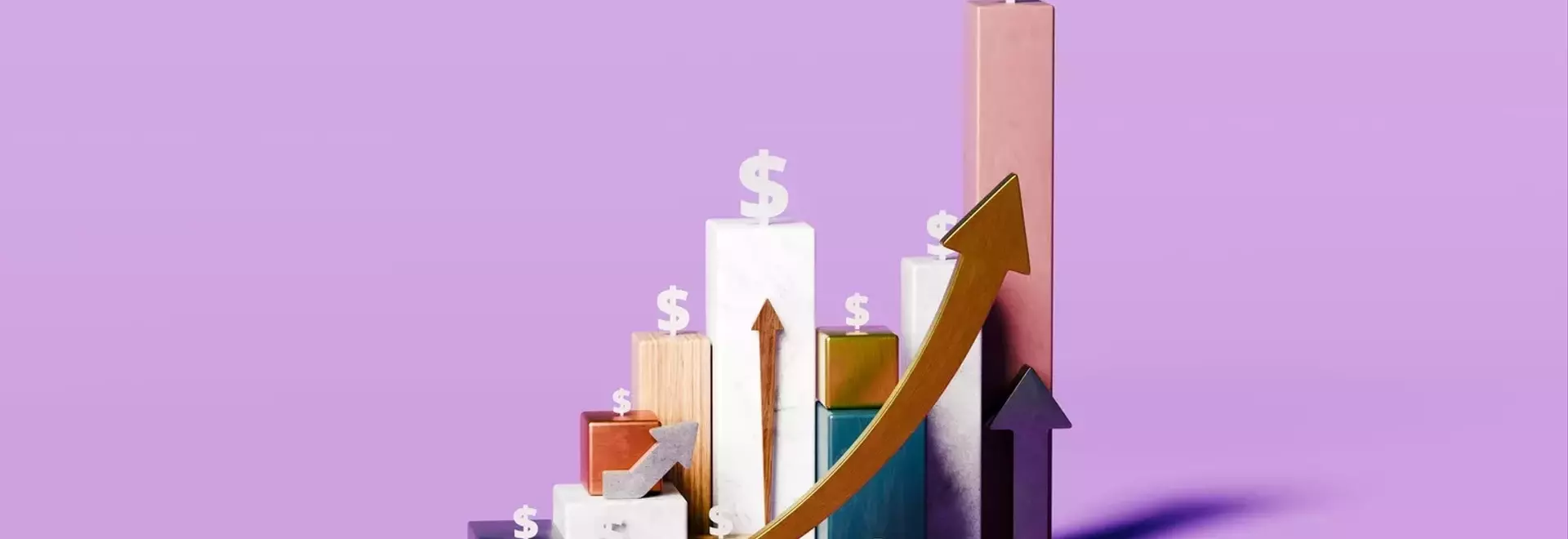 iShares Core S&P US Growth ETF: Poised for Strong Momentum Driven by Tech and Value