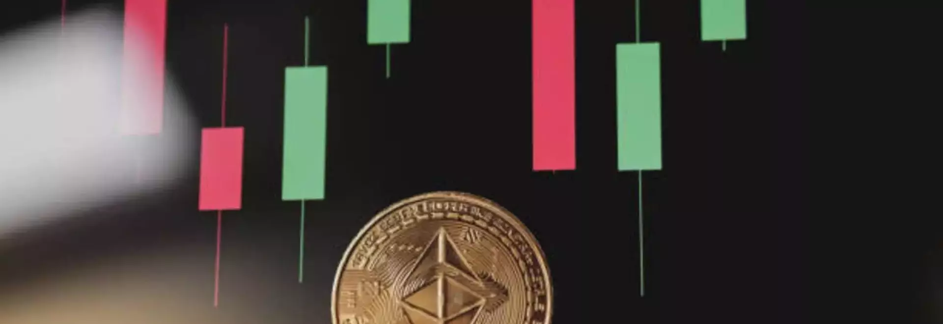 ProShares Ultra Ether ETF: Navigating Ethereum's Volatility with Leveraged Exposure