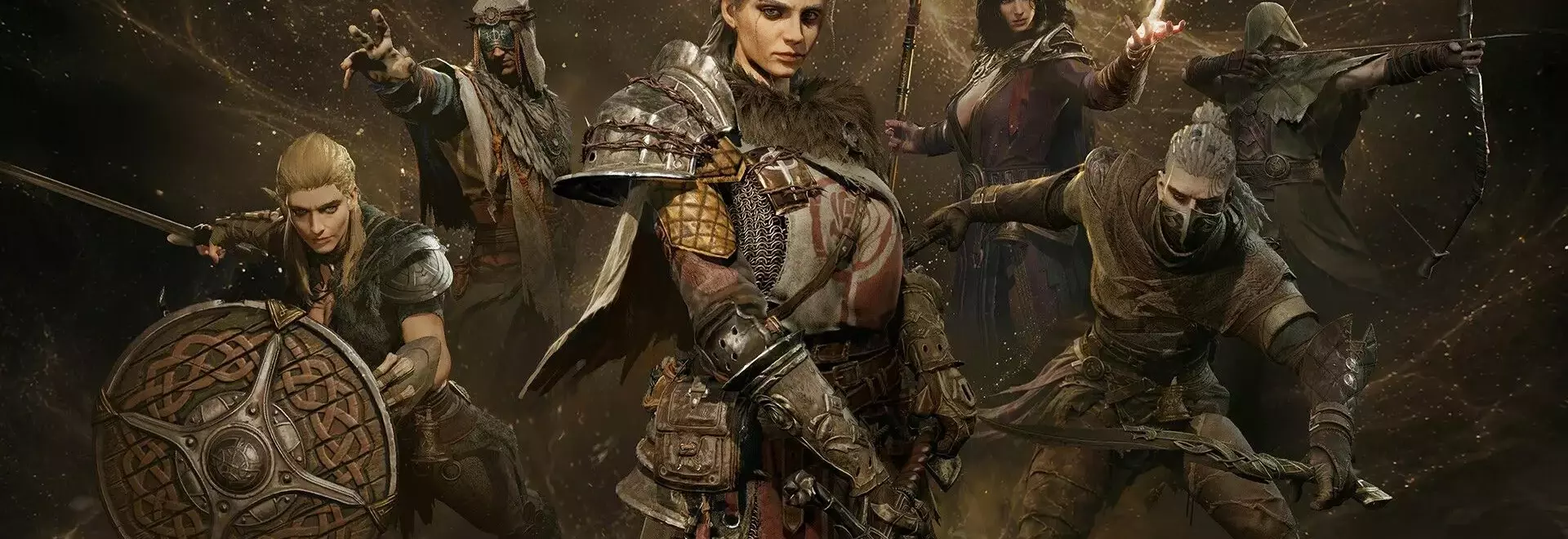 Mistfall Hunter: A Contradictory Success Story