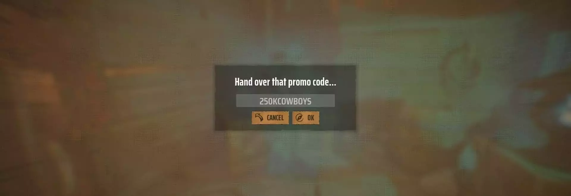 Unlock Exclusive Rewards in Far Far West with These Promo Codes