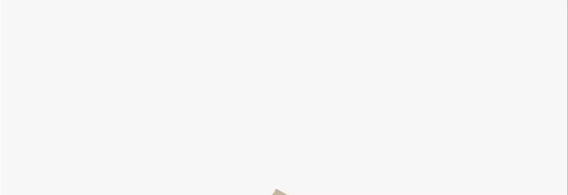 Elevate Your Style: A Guide to Fashionably Wearing Birkenstocks