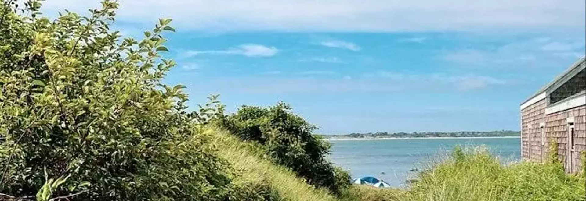 East Coast Labor Day Escapes: Your Guide to Last-Minute Weekend Getaways