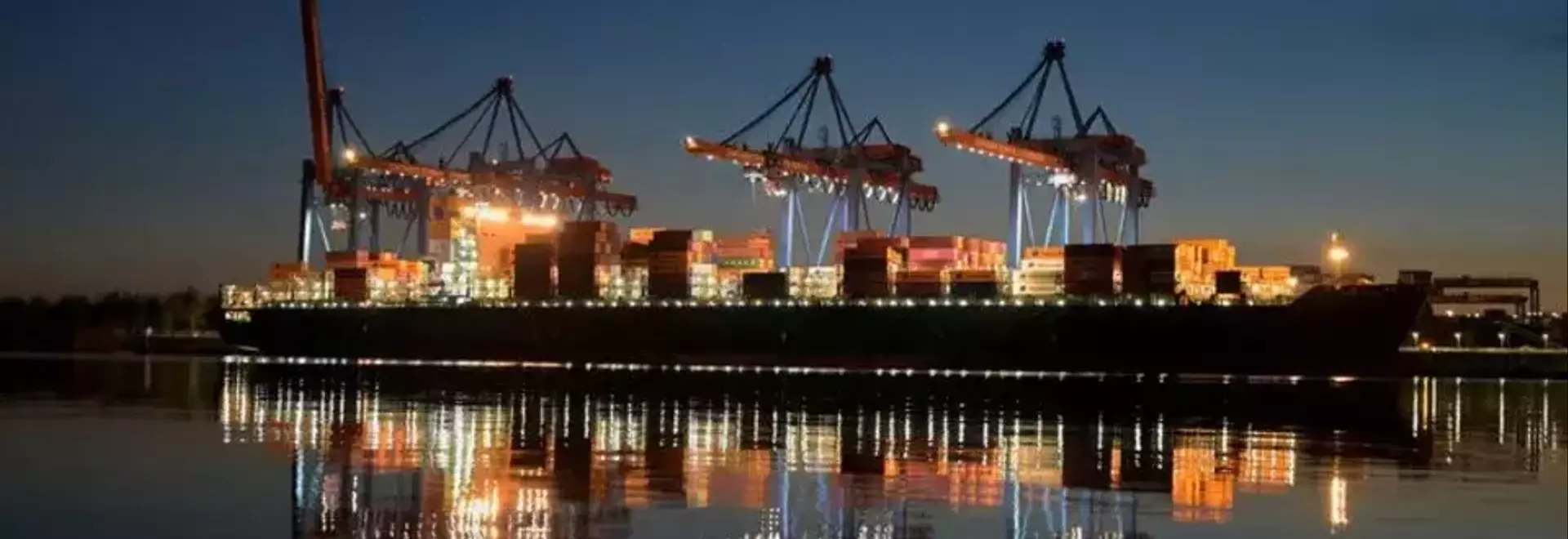 Germany's Trade Imbalance with China Intensifies Amidst Shifting Global Dynamics