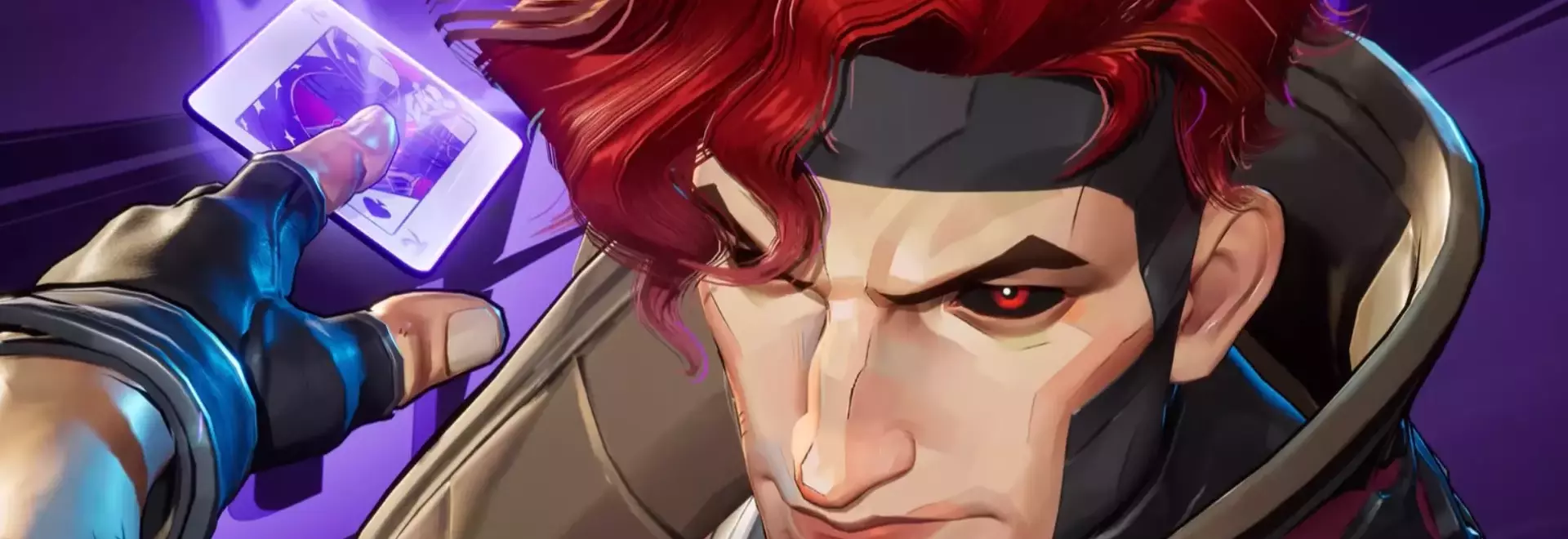 Marvel Rivals Game Reduces PC Storage Footprint by 40GB