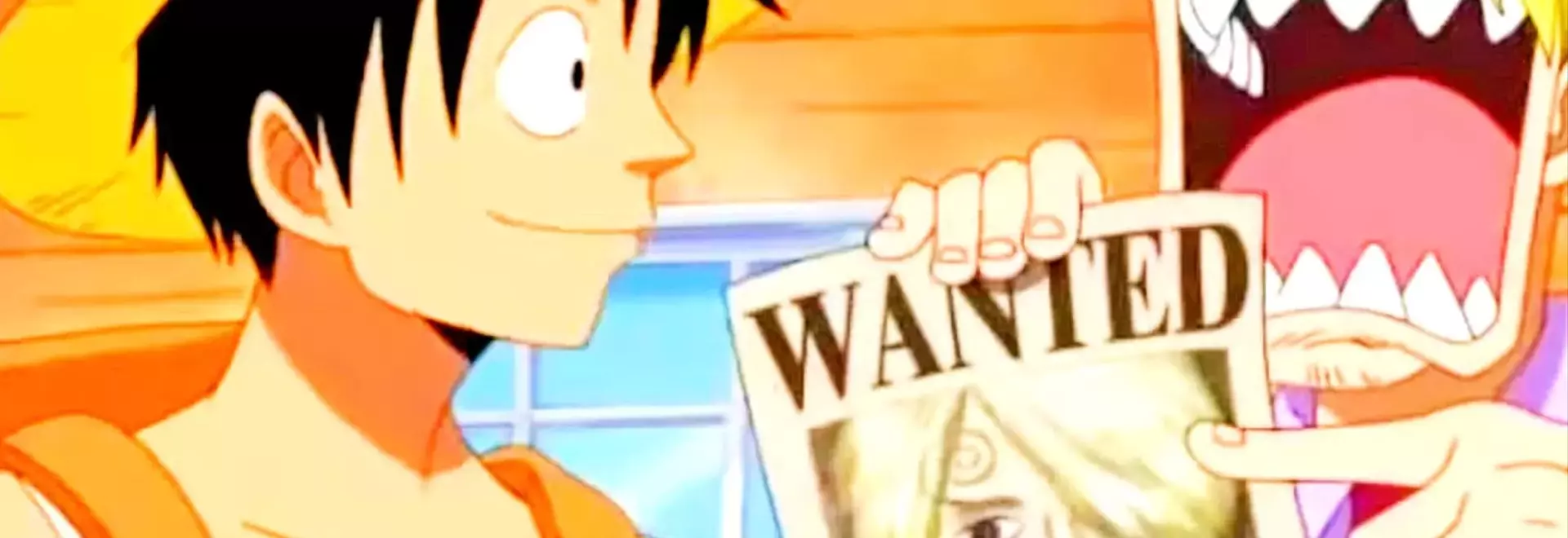 Bandai Namco Adopts Facial Recognition to Combat Card Game Scalping