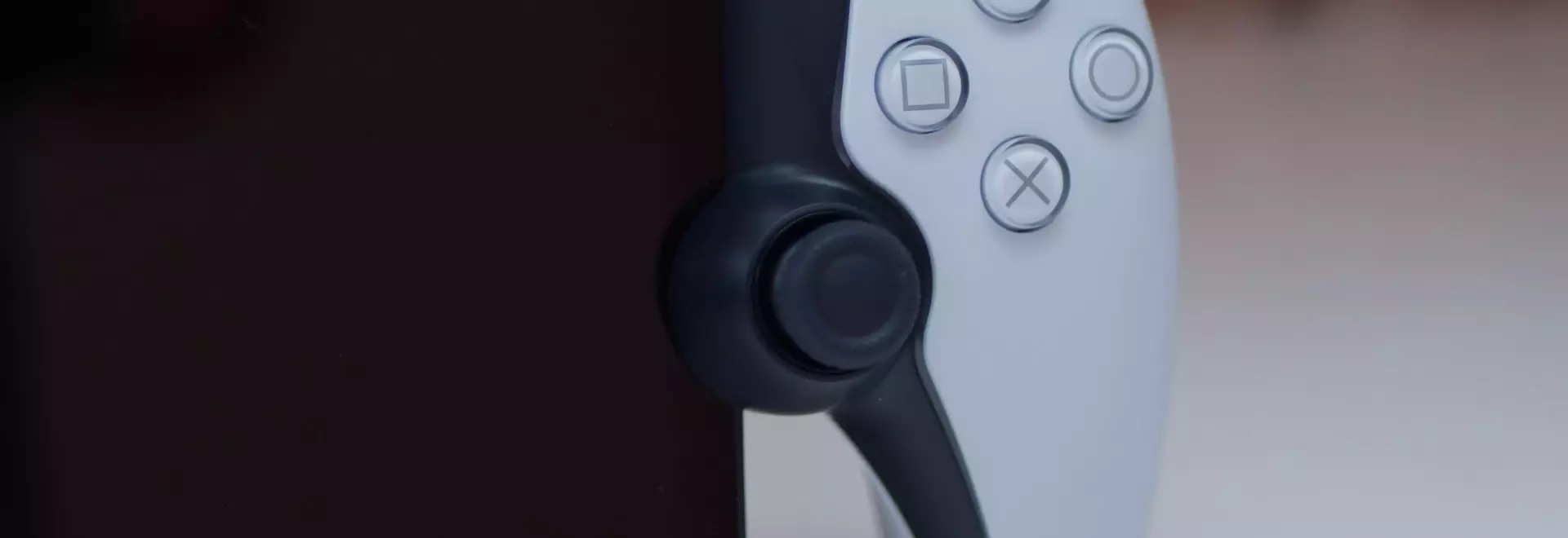 Asobi: Remote Play - Revolutionizing PlayStation Gaming on PC