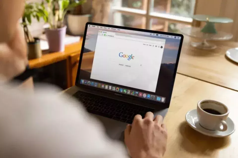 Alphabet's AI Ambitions: A Deep Dive into Investor Perspectives
