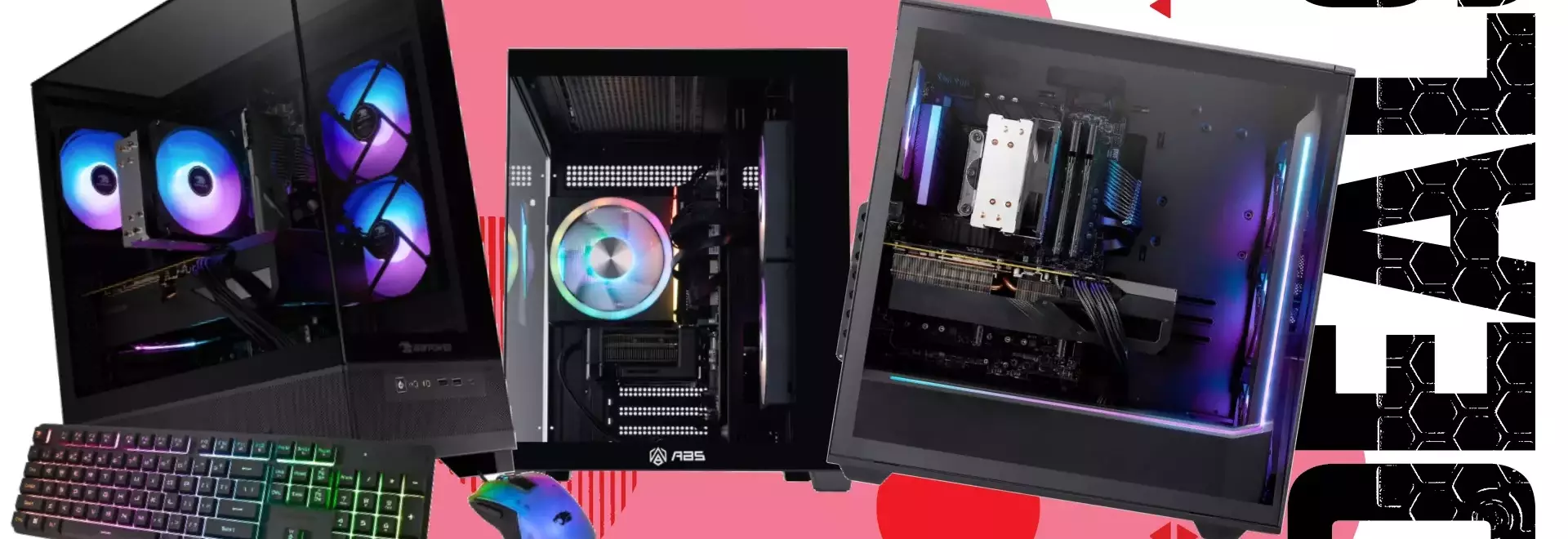 Uncovering the Best RTX 5060 Ti Gaming PC Deals Amidst Global Memory Shortages