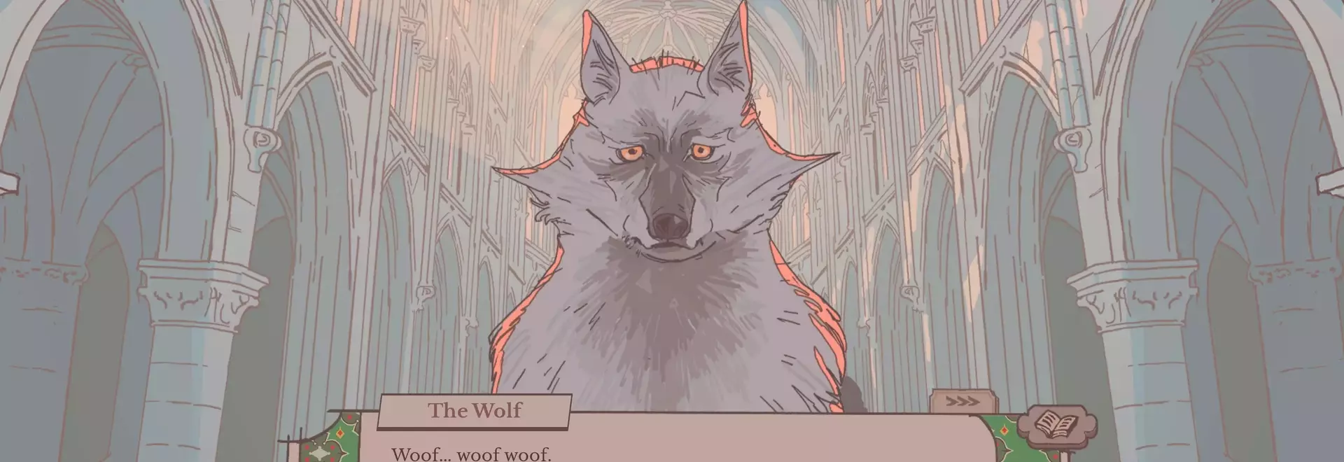 Sovereign Tower: A Groundbreaking Fusion of Management, RPG, and Time Travel