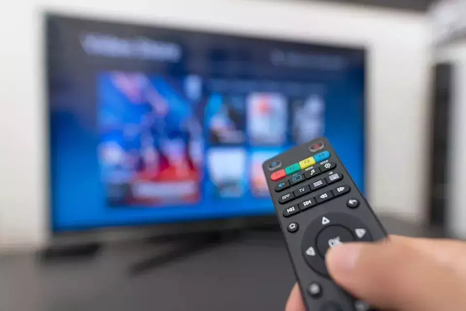 Why I'm Increasing My Investment in Netflix Despite its Recent Decline