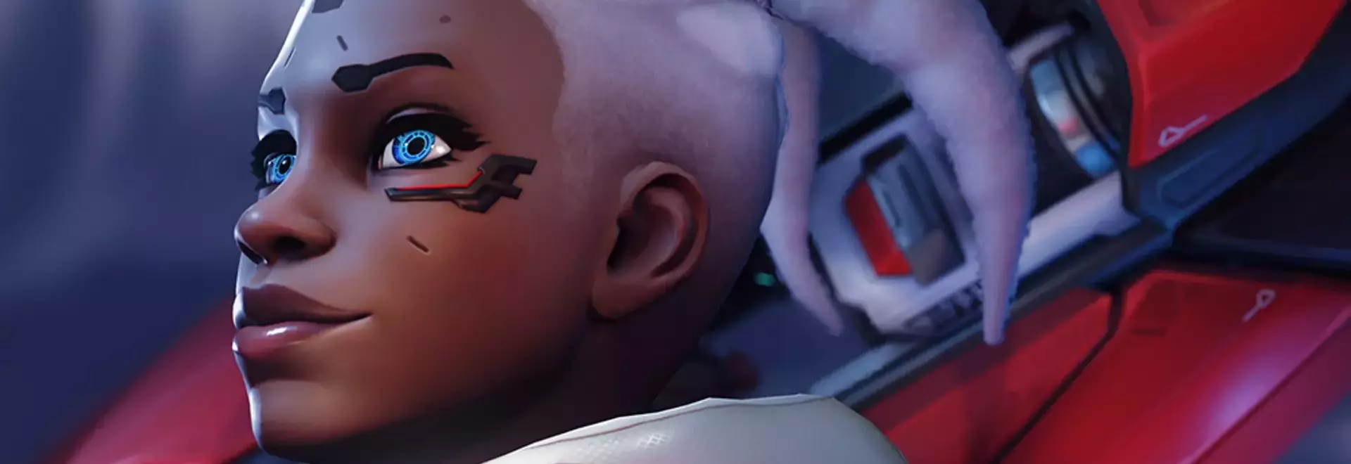 Overwatch 2: Old Battle Passes Return Permanently, with Some Changes