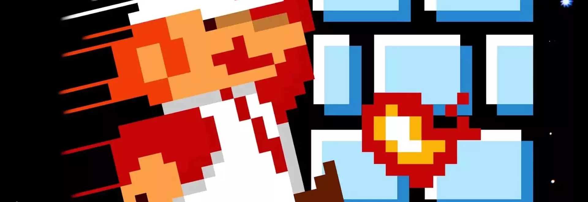 Pursuit of Perfection: The Quest for the Ultimate Super Mario Bros. Speedrun