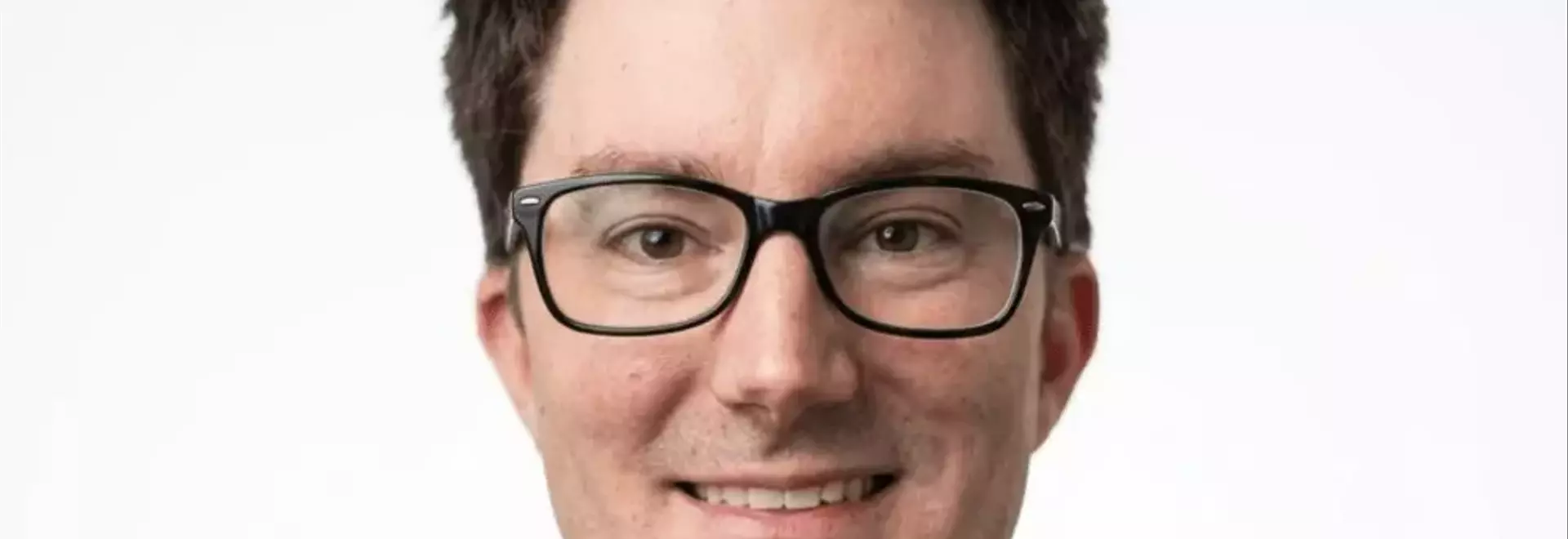 First Artists Management Rebrands as Fam Agency, Expands With New Agent Dan North
