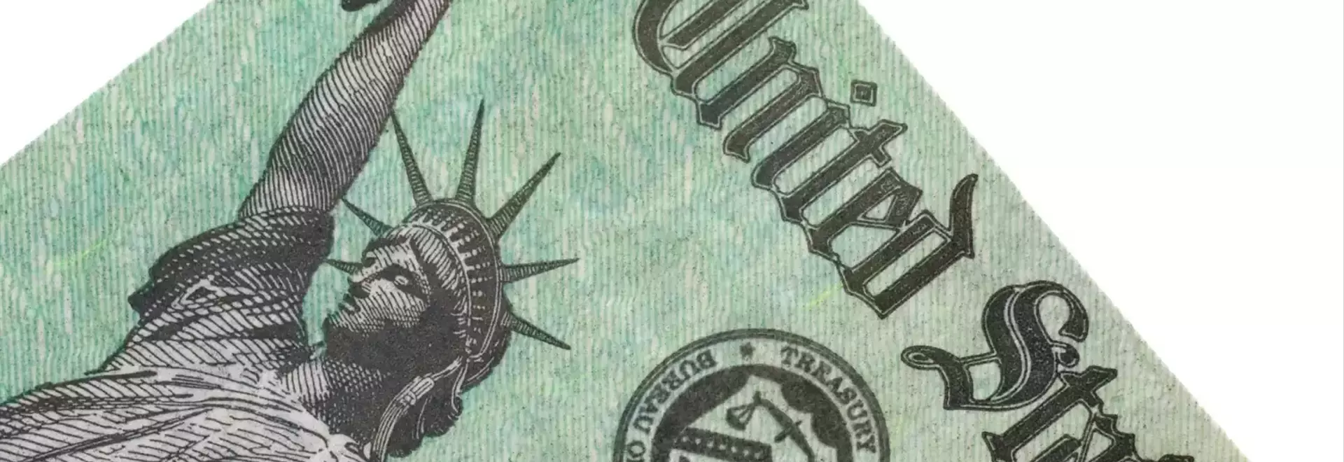 Understanding Social Security Tax Calculations