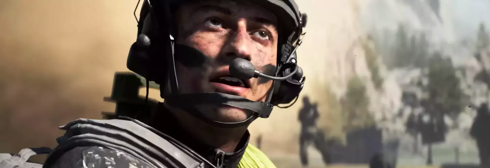 Battlefield 6 Player Gets Steam Refund After 470 Hours Due to Game Mode Removal