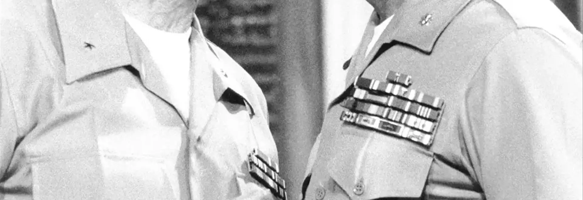 Renowned Actor Jon Cypher, Known for 'Cinderella' and 'Hill Street Blues,' Passes Away at 94