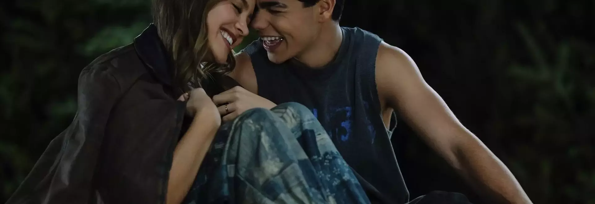 Disney Revitalizes 'Camp Rock' Franchise with a Modern Twist and Star-Studded Returns